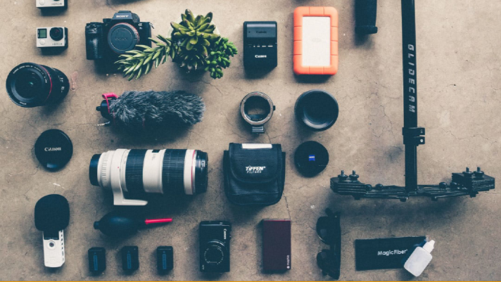 Shocking Stats About the Importance of Photography in Real Estate